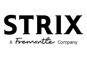 strix-sweden-a-fremantle-company-logo